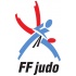 Fédération Française de Judo et disciplines associées