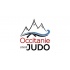 Ligue Occitanie de Judo