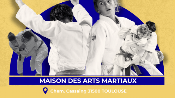 Changement Horaires : Coupe départementale n°1 Benjamins 13/12/25